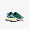 Γυναικεία Sneakers L003 Neo Shot