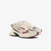 Γυναικεία Sneakers L003 Neo Shot