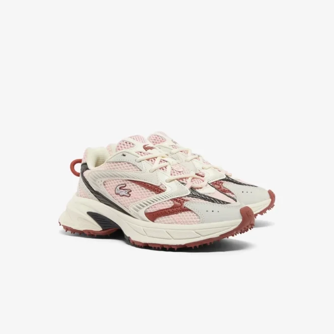 Γυναικεία Sneakers L003 Neo Shot