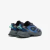 Γυναικεία Sneakers L003 Neo Shot Γυναικεία Sneakers L003 Neo Shot