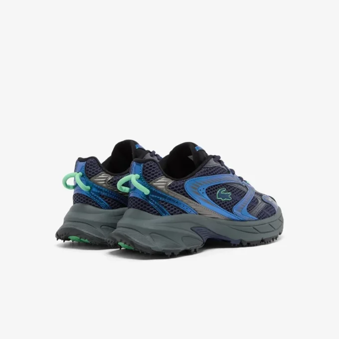 Γυναικεία Sneakers L003 Neo Shot Γυναικεία Sneakers L003 Neo Shot