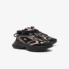 Γυναικεία Sneakers L003 Neo Shot Γυναικεία Sneakers L003 Neo Shot
