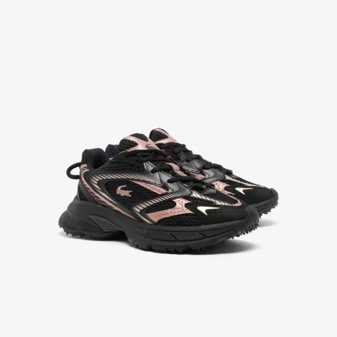Γυναικεία Sneakers L003 Neo Shot Γυναικεία Sneakers L003 Neo Shot