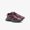 Γυναικεία Sneakers L003 Neo Shot Γυναικεία Sneakers L003 Neo Shot