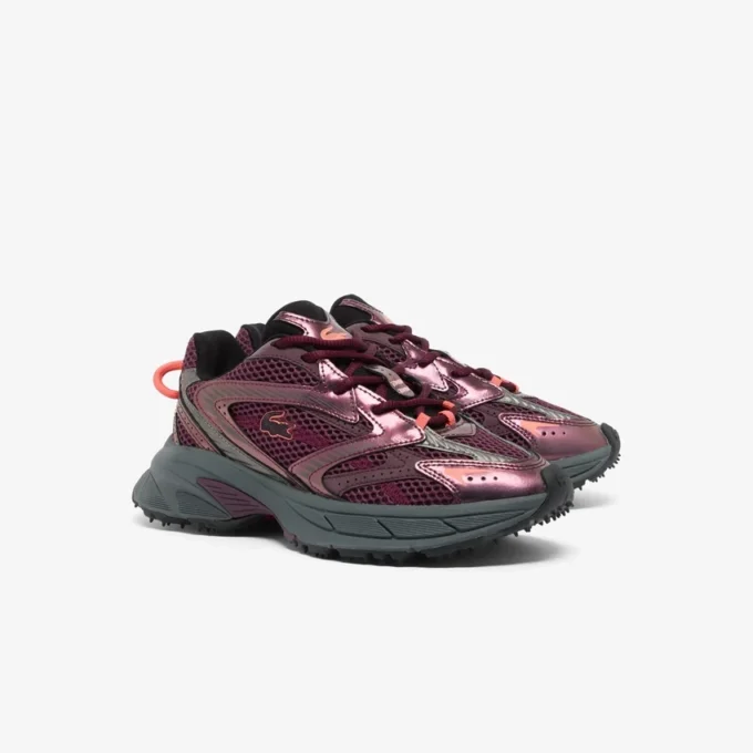 Γυναικεία Sneakers L003 Neo Shot Γυναικεία Sneakers L003 Neo Shot