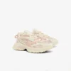 Γυναικεία Sneakers L003 Neo Shot