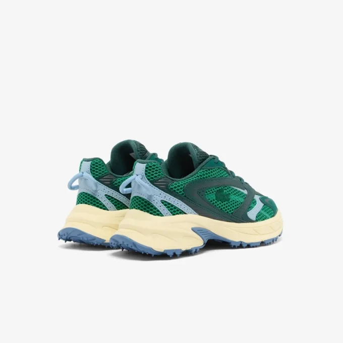 Γυναικεία Sneakers L003 Neo Shot