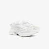 Γυναικεία Sneakers L003 Neo Shot Γυναικεία Sneakers L003 Neo Shot