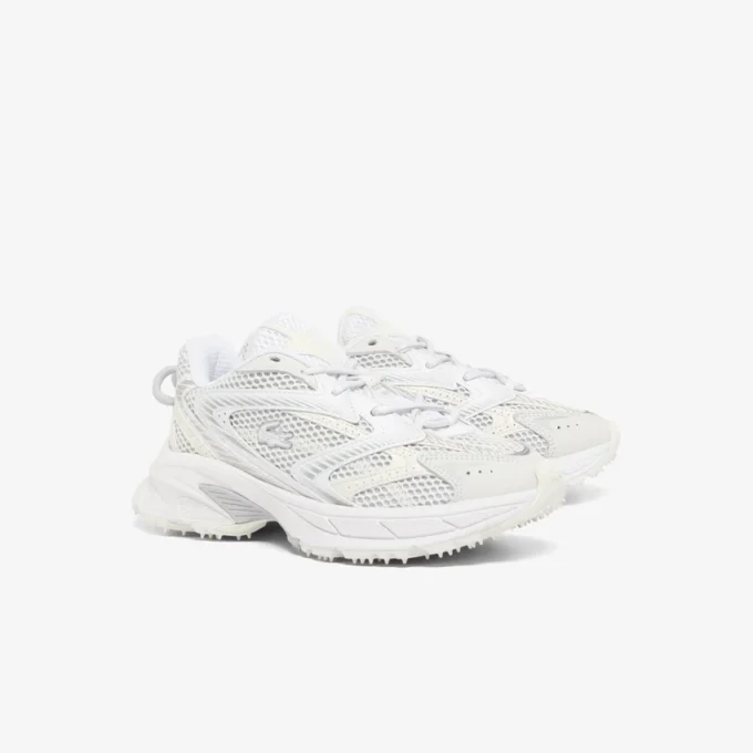 Γυναικεία Sneakers L003 Neo Shot Γυναικεία Sneakers L003 Neo Shot