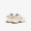 Γυναικεία Sneakers L003 Neo Shot