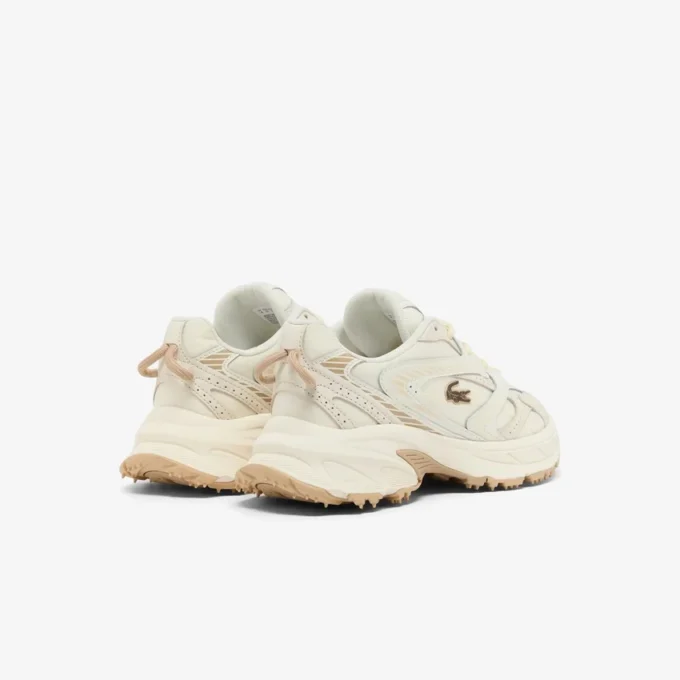 Γυναικεία Sneakers L003 Neo Shot