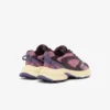 Γυναικεία Sneakers L003 Neo Shot Γυναικεία Sneakers L003 Neo Shot
