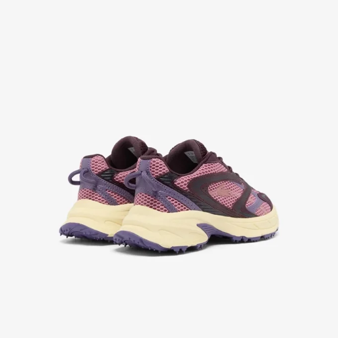 Γυναικεία Sneakers L003 Neo Shot Γυναικεία Sneakers L003 Neo Shot