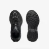 Γυναικεία Sneakers L003 Neo Shot