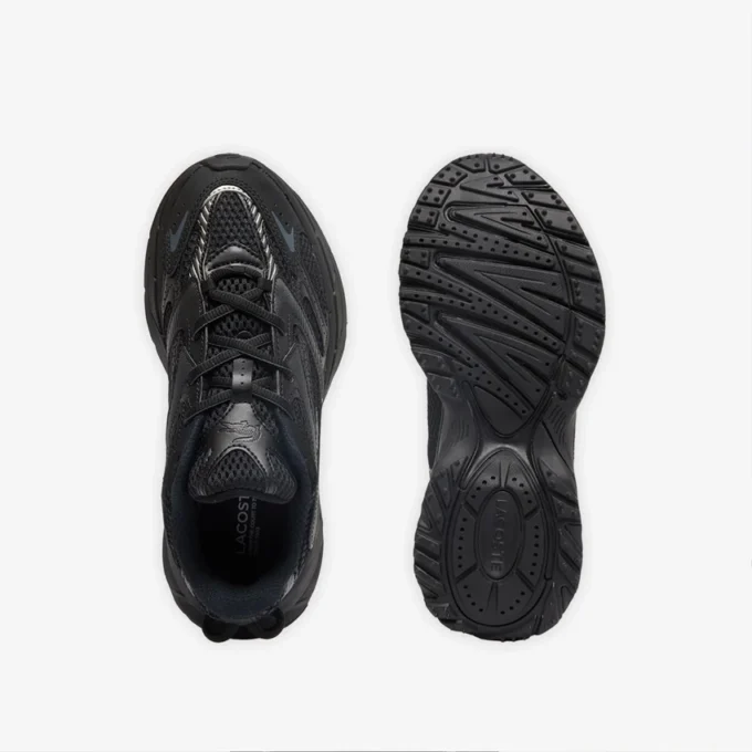 Γυναικεία Sneakers L003 Neo Shot