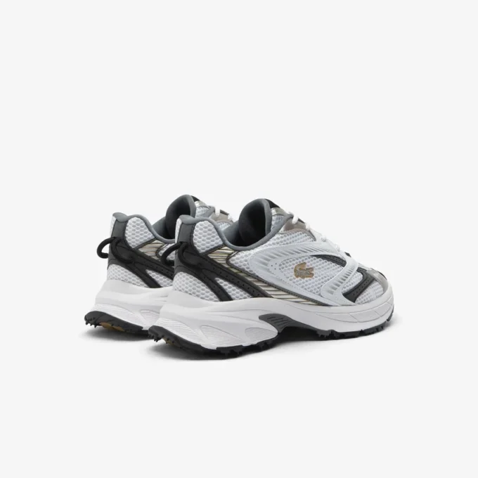 Γυναικεία Sneakers L003 Neo Shot Γυναικεία Sneakers L003 Neo Shot