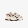 Γυναικεία Sneakers L003 Neo Shot