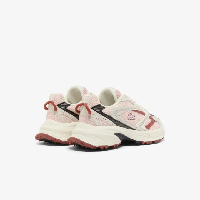 Γυναικεία Sneakers L003 Neo Shot