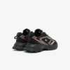 Γυναικεία Sneakers L003 Neo Shot Γυναικεία Sneakers L003 Neo Shot