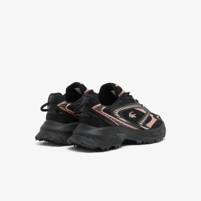 Γυναικεία Sneakers L003 Neo Shot Γυναικεία Sneakers L003 Neo Shot