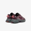 Γυναικεία Sneakers L003 Neo Shot Γυναικεία Sneakers L003 Neo Shot