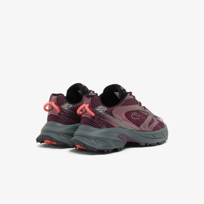 Γυναικεία Sneakers L003 Neo Shot Γυναικεία Sneakers L003 Neo Shot