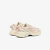 Γυναικεία Sneakers L003 Neo Shot