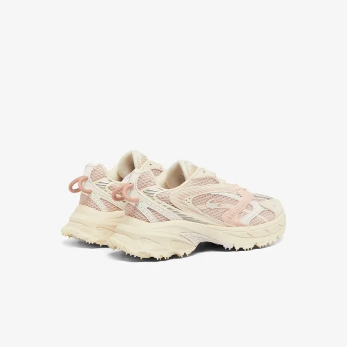 Γυναικεία Sneakers L003 Neo Shot