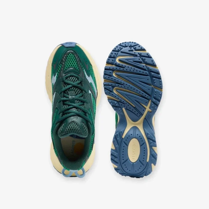 Γυναικεία Sneakers L003 Neo Shot