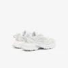 Γυναικεία Sneakers L003 Neo Shot Γυναικεία Sneakers L003 Neo Shot