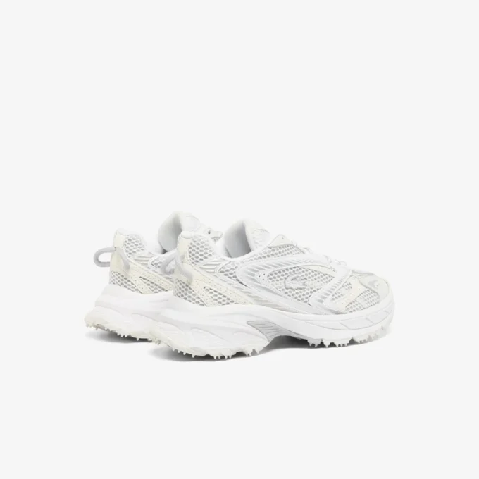 Γυναικεία Sneakers L003 Neo Shot Γυναικεία Sneakers L003 Neo Shot