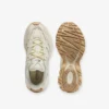 Γυναικεία Sneakers L003 Neo Shot