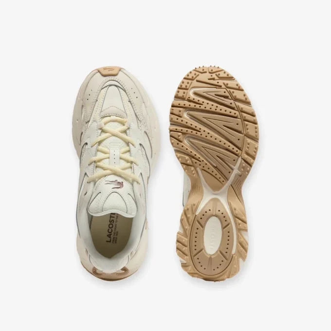 Γυναικεία Sneakers L003 Neo Shot