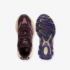 Γυναικεία Sneakers L003 Neo Shot Γυναικεία Sneakers L003 Neo Shot