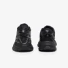 Γυναικεία Sneakers L003 Neo Shot