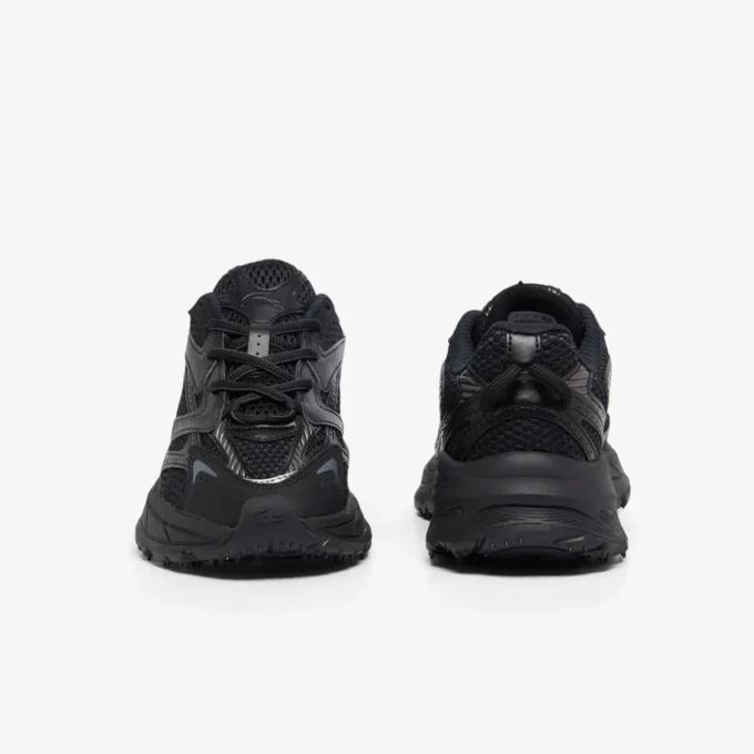 Γυναικεία Sneakers L003 Neo Shot