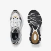 Γυναικεία Sneakers L003 Neo Shot Γυναικεία Sneakers L003 Neo Shot
