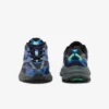 Γυναικεία Sneakers L003 Neo Shot Γυναικεία Sneakers L003 Neo Shot