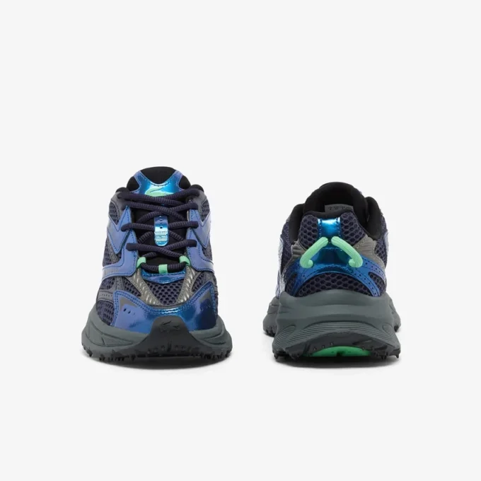 Γυναικεία Sneakers L003 Neo Shot Γυναικεία Sneakers L003 Neo Shot