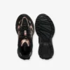 Γυναικεία Sneakers L003 Neo Shot Γυναικεία Sneakers L003 Neo Shot