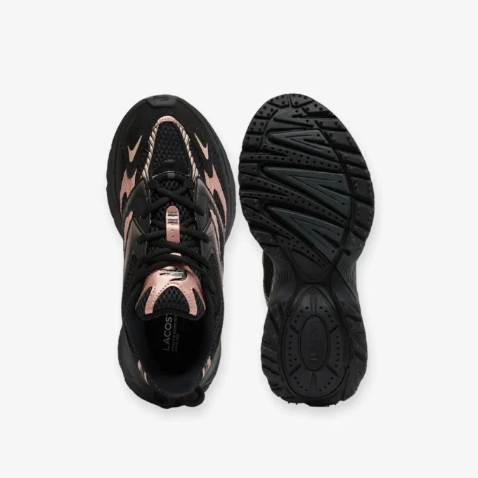 Γυναικεία Sneakers L003 Neo Shot Γυναικεία Sneakers L003 Neo Shot