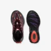 Γυναικεία Sneakers L003 Neo Shot Γυναικεία Sneakers L003 Neo Shot