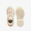 Γυναικεία Sneakers L003 Neo Shot