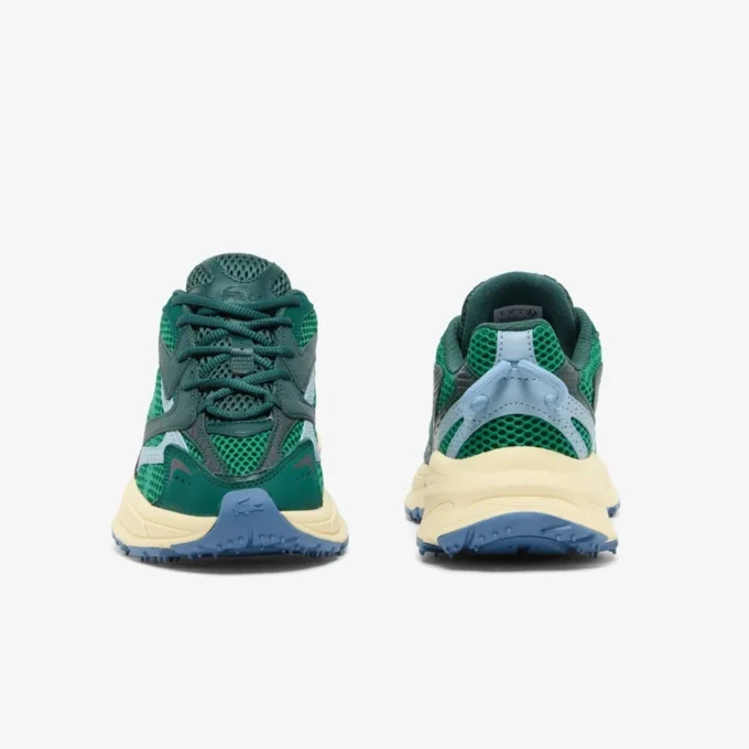Γυναικεία Sneakers L003 Neo Shot