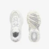 Γυναικεία Sneakers L003 Neo Shot Γυναικεία Sneakers L003 Neo Shot