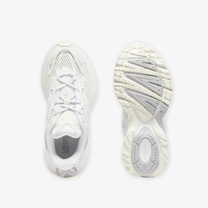 Γυναικεία Sneakers L003 Neo Shot Γυναικεία Sneakers L003 Neo Shot