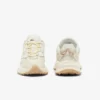 Γυναικεία Sneakers L003 Neo Shot