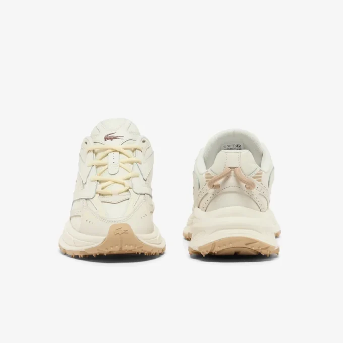 Γυναικεία Sneakers L003 Neo Shot
