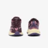 Γυναικεία Sneakers L003 Neo Shot Γυναικεία Sneakers L003 Neo Shot