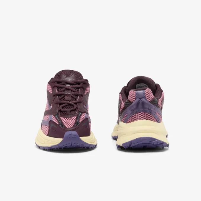Γυναικεία Sneakers L003 Neo Shot Γυναικεία Sneakers L003 Neo Shot